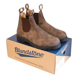 Blundstone 585 Boots
